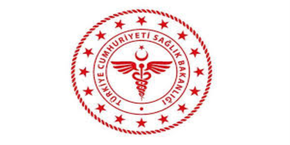 Sürekli İşçi İstihdamı Sınav Sonuç Duyurusu