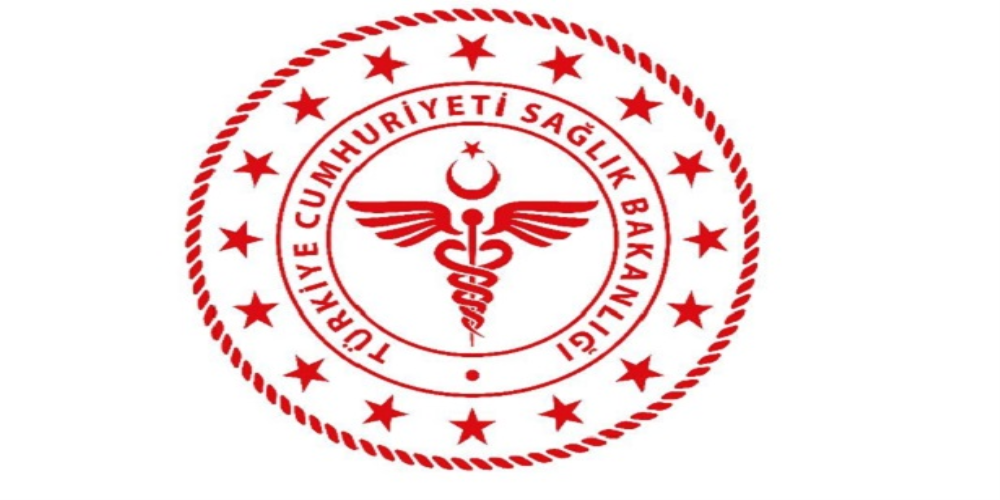 2019 Yılı 4924 Sayılı Kanuna tabi Sözleşmeli Sağlık Personeli Nihai Yerleştirme Sonucu