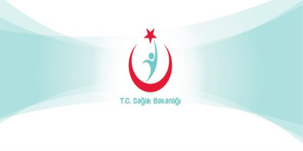 T.C. Sağlık Bakanlığı Merkez ve Taşra Teşkilatı Hizmet Birimlerinde İstihdam Edilmek Üzere Kura Usulü ile Sürekli İşçi Alımı Göreve Başlama İşlemleri Hakkında Duyuru