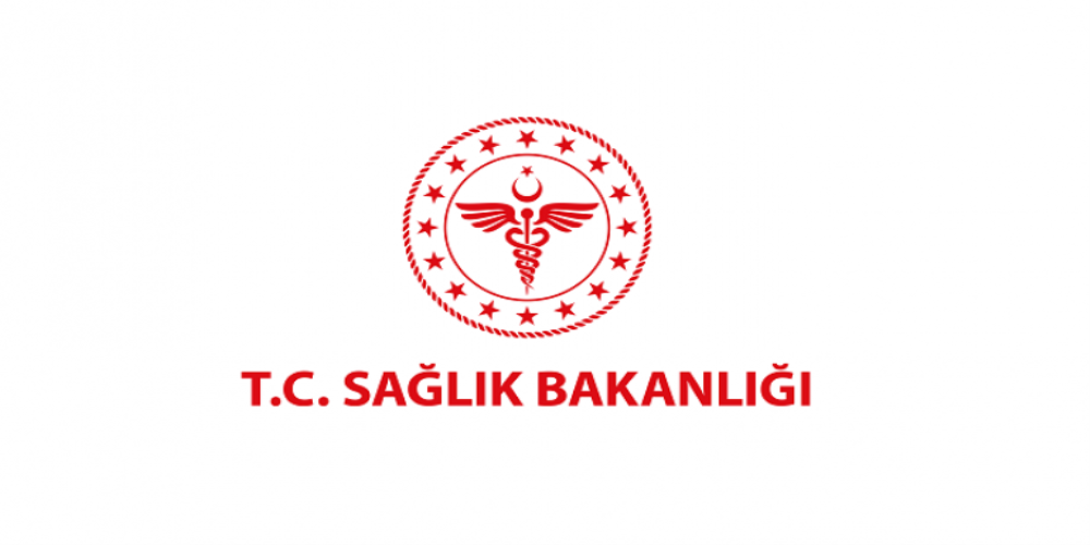 T.C. Sağlık Bakanlığı Taşra Teşkilatı Hizmet Birimlerinde İstihdam Edilmek Üzere Sürekli İşçi Alımı