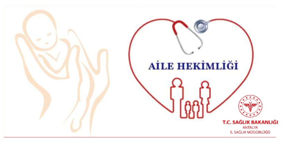 Aile Hekimliği 2019 Yılı 8.Ek Yerleştirme