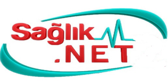 Sağlık.Net'e Gönerim Yapan Tüm Kurum ve Kuruluşların Dikkatine