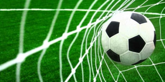 Sağlık Çalışanları 15. Geleneksel Futbol Turnuvası Başlıyor