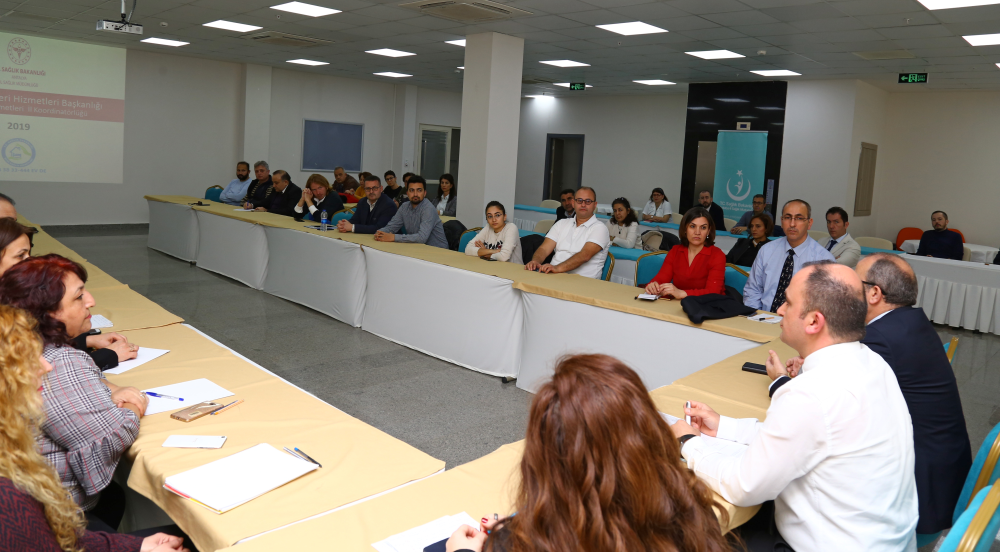evde sağlık hizmetleri antalya